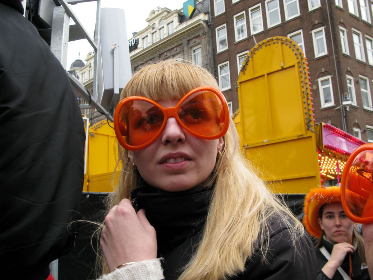 gal/2008-04-30 Queens day/0129.jpg